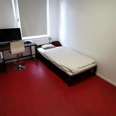 Apartmán Private
